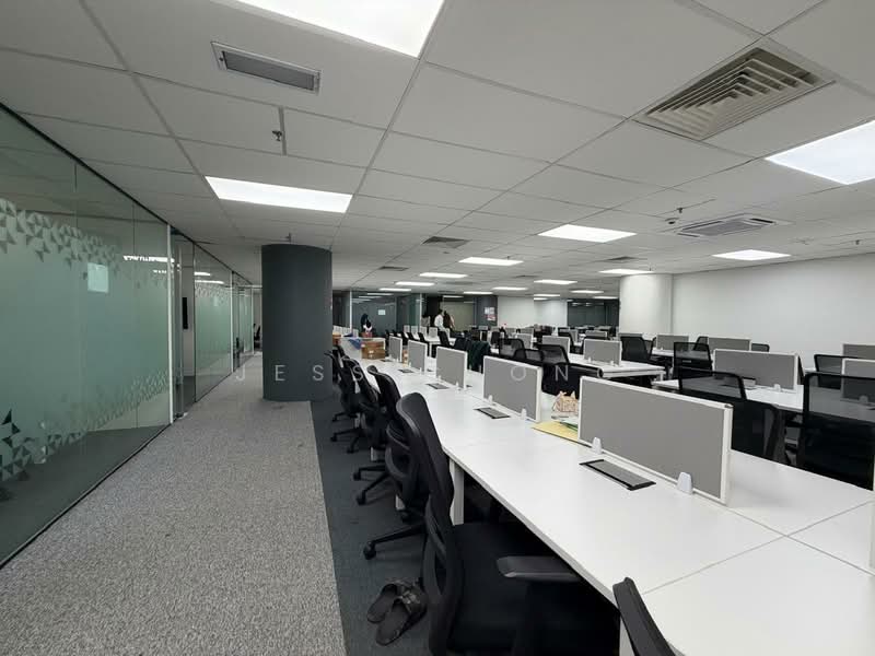 Shop / Office for Rent in SS16 (Subang Jaya) - Jess Chong - Interior - PropertyGuru.com.my