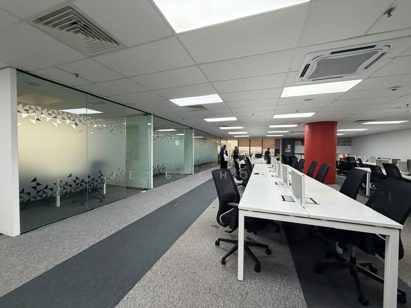Shop / Office for Rent in SS16 (Subang Jaya) - Jess Chong - Interior - PropertyGuru.com.my