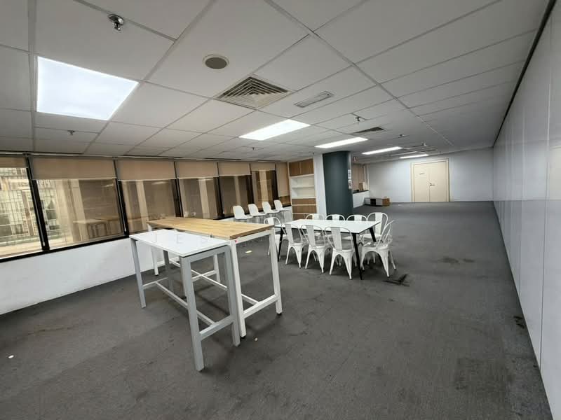 Shop / Office for Rent in SS16 (Subang Jaya) - Jess Chong - Interior - PropertyGuru.com.my