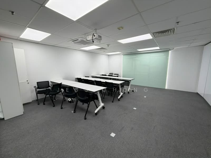 Shop / Office for Rent in SS16 (Subang Jaya) - Jess Chong - Interior - PropertyGuru.com.my