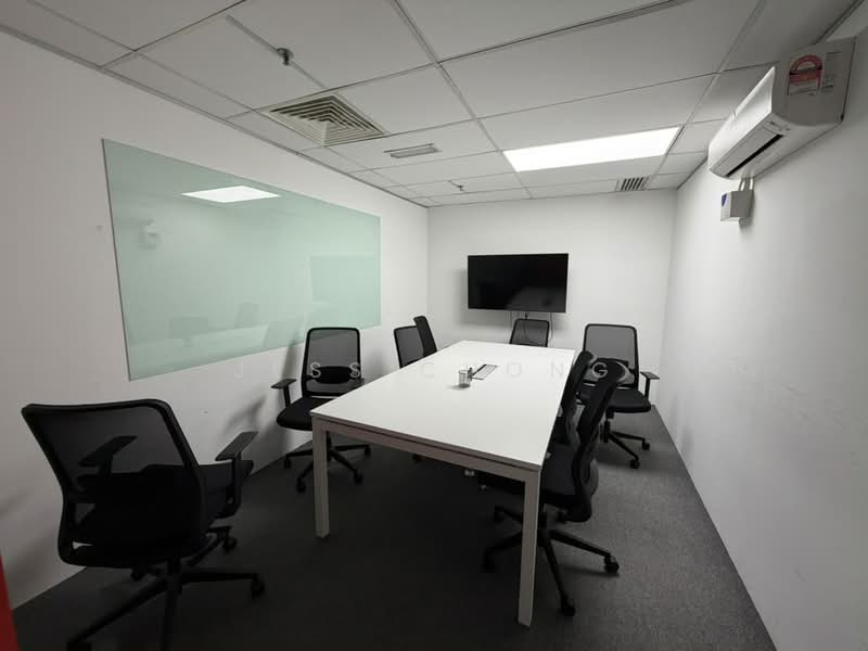 Shop / Office for Rent in SS16 (Subang Jaya) - Jess Chong - Interior - PropertyGuru.com.my
