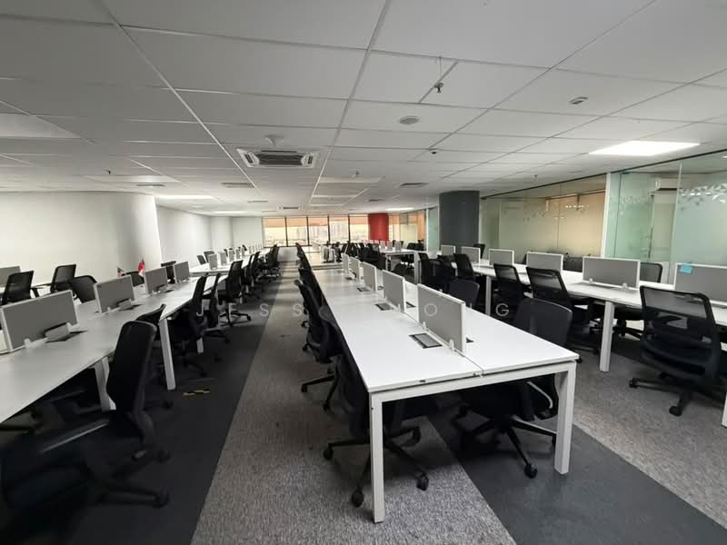 Shop / Office for Rent in SS16 (Subang Jaya) - Jess Chong - Interior - PropertyGuru.com.my