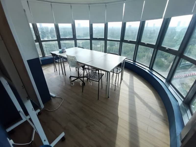 Shop / Office for Rent in Iskandar Puteri (Nusajaya) (Johor) - Iden Tan - View - PropertyGuru.com.my