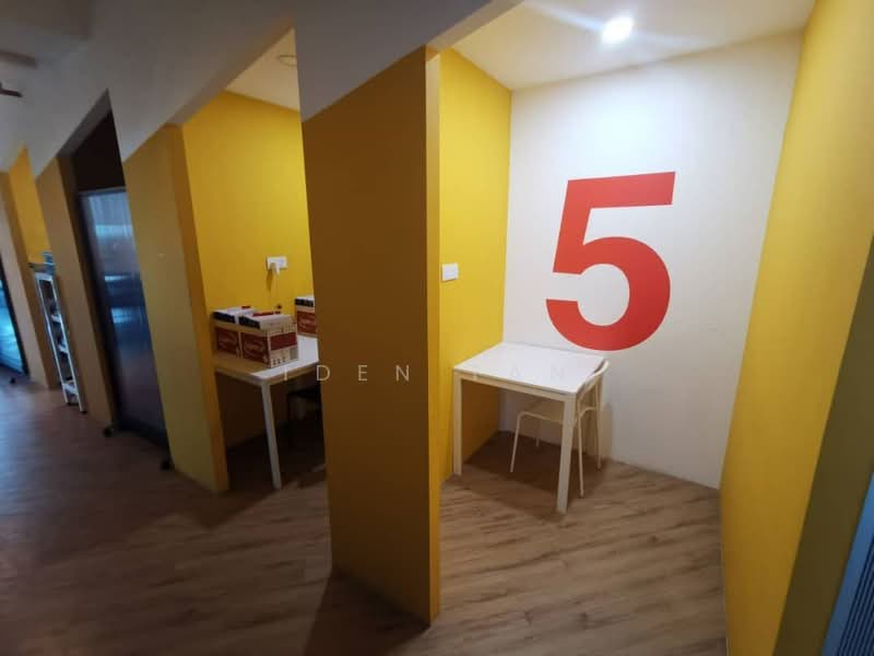 Shop / Office for Rent in Iskandar Puteri (Nusajaya) (Johor) - Iden Tan - Interior - PropertyGuru.com.my