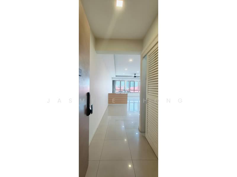 Residential Land for Sale in Ara Damansara (Selangor) - JASMINE CHONG - PropertyGuru.com.my
