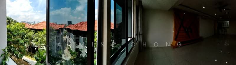 Residential Land for Sale in Ara Damansara (Selangor) - JASMINE CHONG - PropertyGuru.com.my