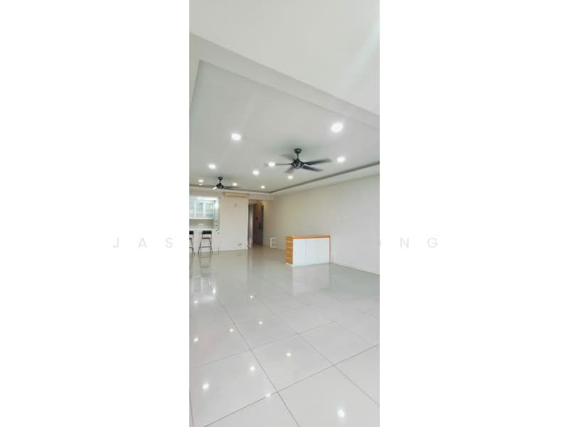 Residential Land for Sale in Ara Damansara (Selangor) - JASMINE CHONG - PropertyGuru.com.my