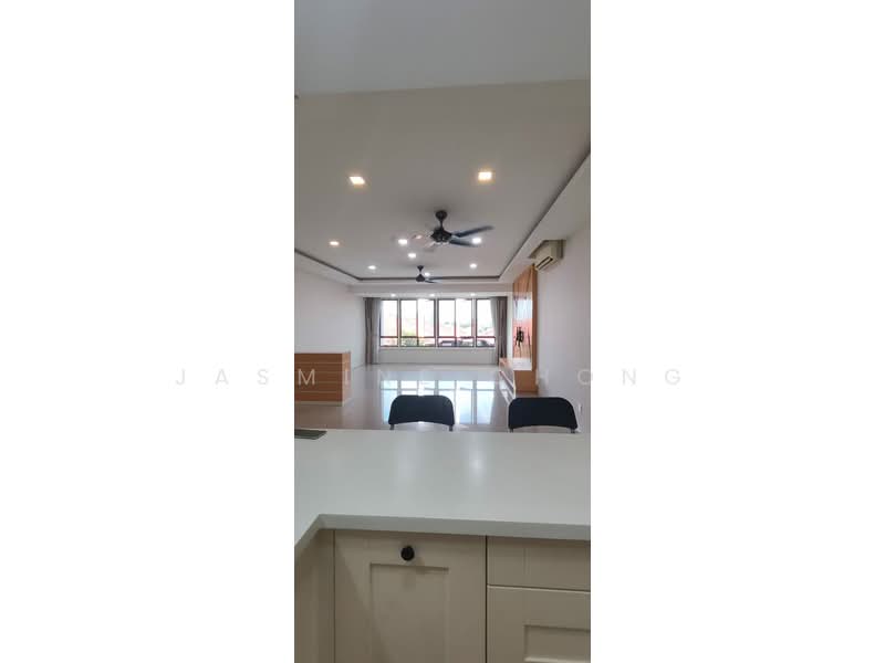 Residential Land for Sale in Ara Damansara (Selangor) - JASMINE CHONG - PropertyGuru.com.my