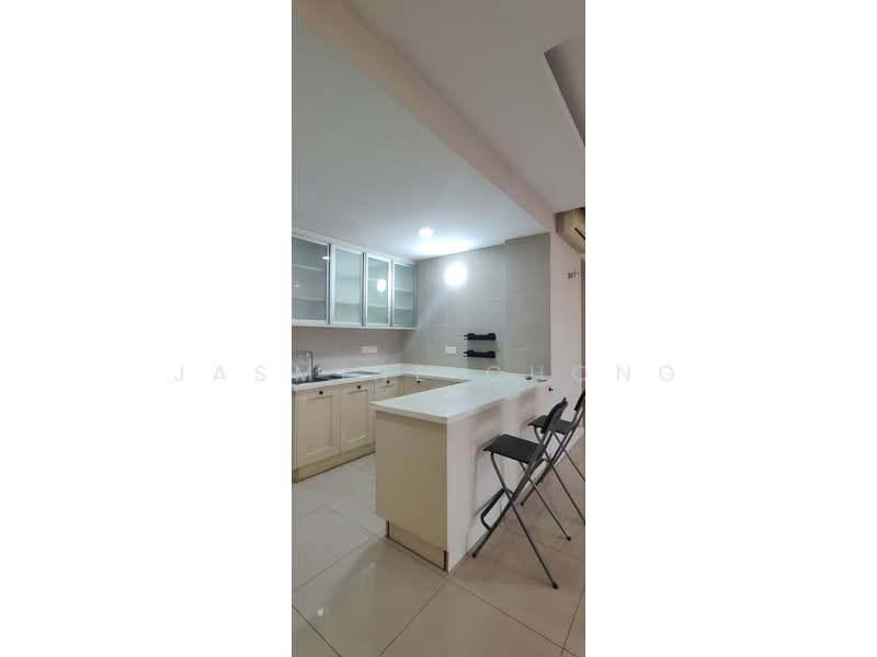 Residential Land for Sale in Ara Damansara (Selangor) - JASMINE CHONG - PropertyGuru.com.my