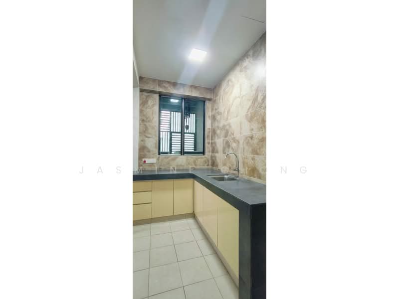 Residential Land for Sale in Ara Damansara (Selangor) - JASMINE CHONG - PropertyGuru.com.my