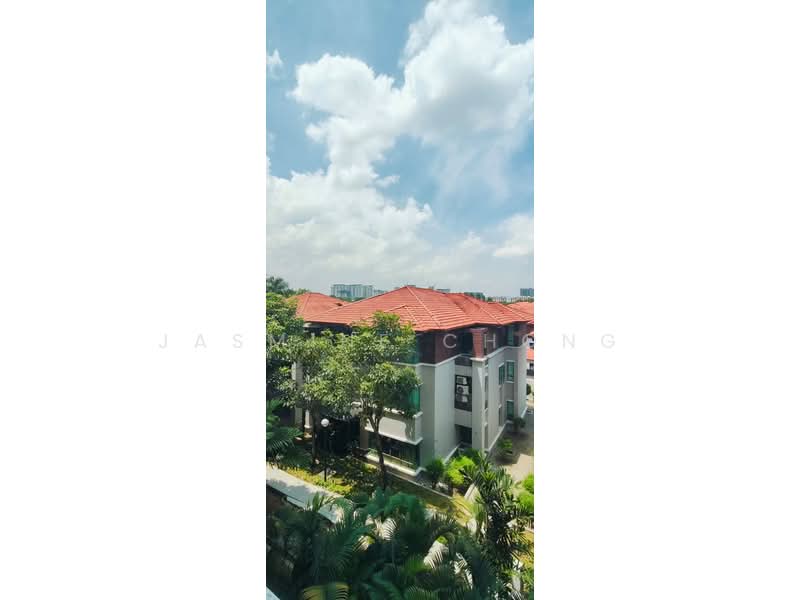 Residential Land for Sale in Ara Damansara (Selangor) - JASMINE CHONG - PropertyGuru.com.my