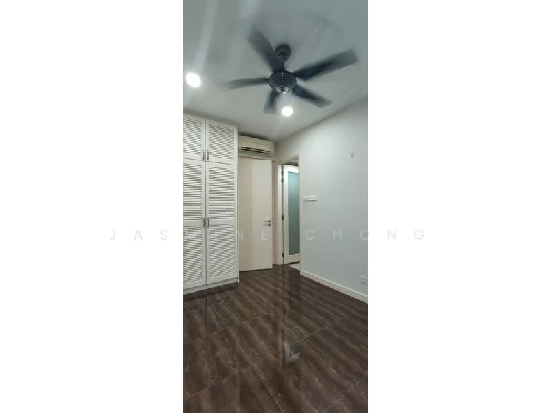 Residential Land for Sale in Ara Damansara (Selangor) - JASMINE CHONG - PropertyGuru.com.my