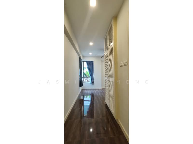 Residential Land for Sale in Ara Damansara (Selangor) - JASMINE CHONG - PropertyGuru.com.my