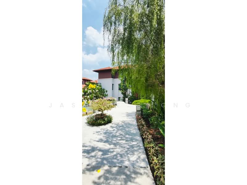 Residential Land for Sale in Ara Damansara (Selangor) - JASMINE CHONG - PropertyGuru.com.my