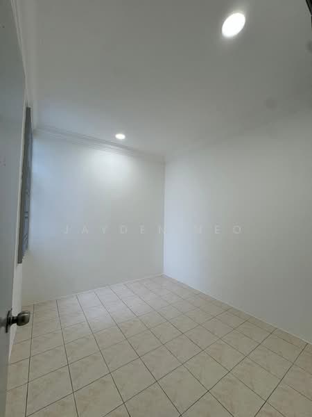 1-storey Terraced House for Sale in Taman Sri Putri (Kulai) - Jayden Neo - PropertyGuru.com.my