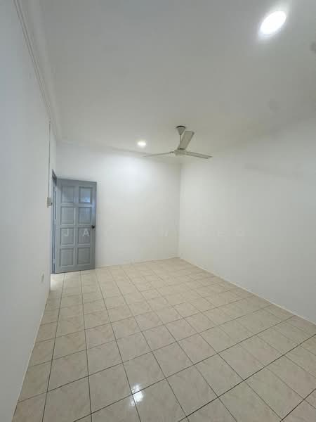 1-storey Terraced House for Sale in Taman Sri Putri (Kulai) - Jayden Neo - PropertyGuru.com.my