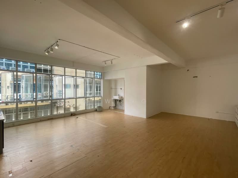 Kedai / Pejabat untuk Disewa di Bandar Puteri Puchong (Puchong) - D Wong - PropertyGuru.com.my