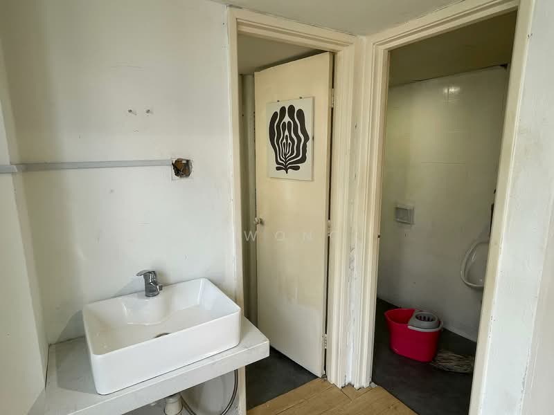 Kedai / Pejabat untuk Disewa di Bandar Puteri Puchong (Puchong) - D Wong - PropertyGuru.com.my