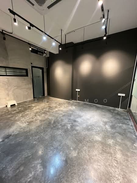 Untuk Dijual - Taman Melawati