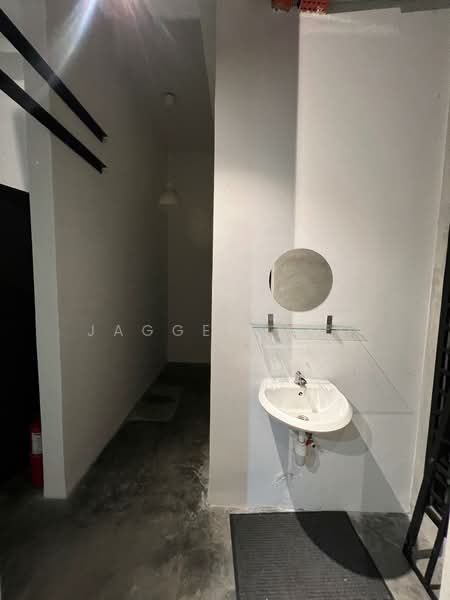Untuk Dijual - Taman Melawati