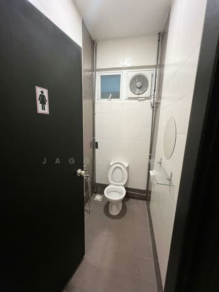 Untuk Dijual - Taman Melawati