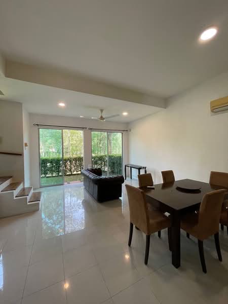 2-storey Terraced House for Rent in Leisure Farm (Gelang Patah) - Alen Tan - PropertyGuru.com.my