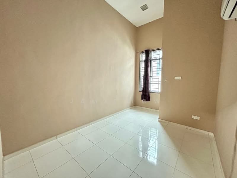2-storey Terraced House for Sale in Nusa Sentral (Iskandar Puteri (Nusajaya)) - Jamie Low - Interior - PropertyGuru.com.my