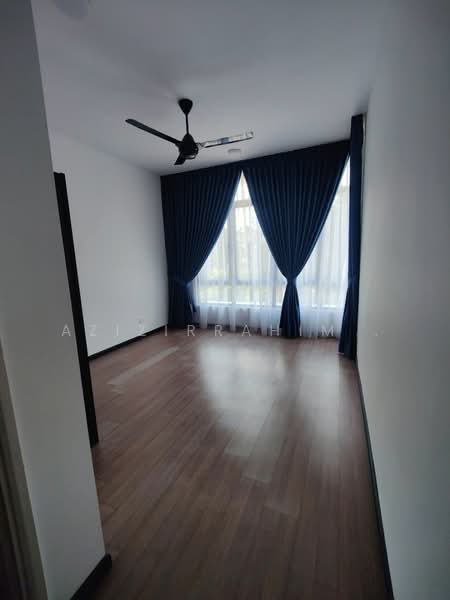 Terraced House for Sale in Cyberjaya (Selangor) - Azizirrahim . - Interior - PropertyGuru.com.my