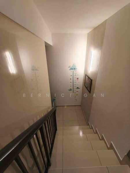 Rumah Teres 2 Tingkat untuk Dijual di Eco Spring (Johor Bahru) - Bernice Gan - PropertyGuru.com.my