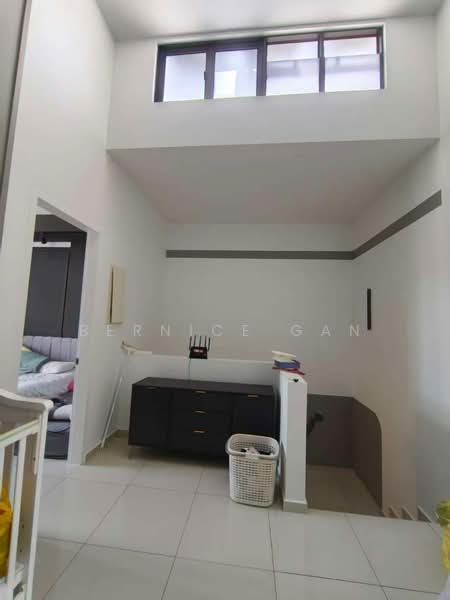 Rumah Teres 2 Tingkat untuk Dijual di Eco Spring (Johor Bahru) - Bernice Gan - PropertyGuru.com.my