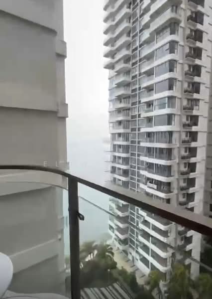 Kondominium untuk Disewa di Royal Strand @ Country Garden Danga Bay - Eldwin Soh - Exterior - PropertyGuru.com.my