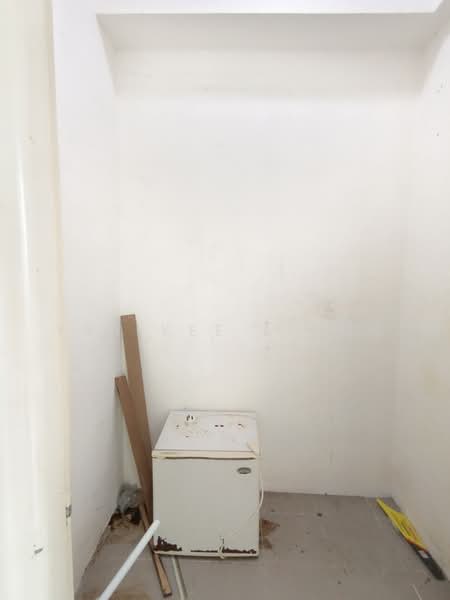 Condominium for Sale at The Zest @ Kinrara 9 - YEN KEE LIONG - Interior - PropertyGuru.com.my