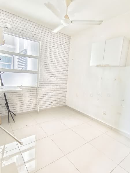 Condominium for Sale at The Zest @ Kinrara 9 - YEN KEE LIONG - Interior - PropertyGuru.com.my