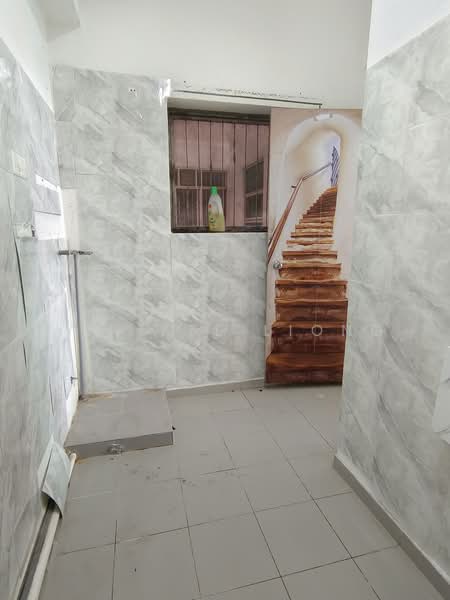 Condominium for Sale at The Zest @ Kinrara 9 - YEN KEE LIONG - Interior - PropertyGuru.com.my