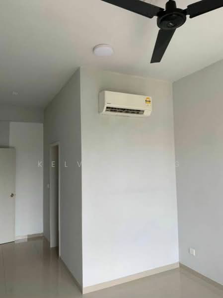 Service Residence for Rent at Amani Residence - Kelvin Wong - Interior - PropertyGuru.com.my