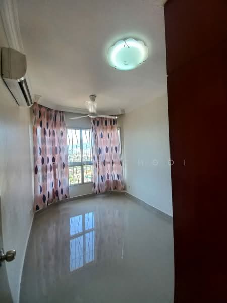 Condominium for Rent at Sri Perdana - Chong Chooi Wei - Interior - PropertyGuru.com.my