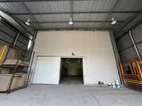 For Rent - Taman Teknologi Cheng