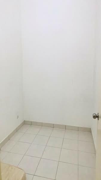 Rumah Teres 2 Tingkat untuk Dijual di Iskandar Puteri (Nusajaya) (Johor) - Kelvin Chee - Interior - PropertyGuru.com.my