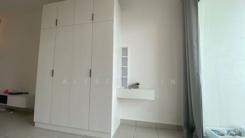 Service Residence for Rent at The Netizen - Alfred Chin - PropertyGuru.com.my