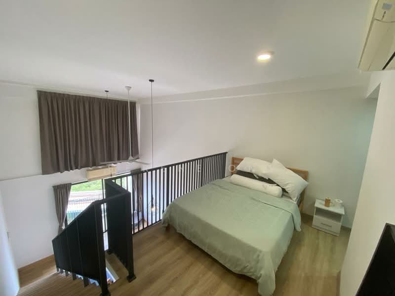 Service Residence for Sale at Emporis - Serene Ong - Bedroom - PropertyGuru.com.my