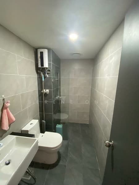Service Residence for Sale at Emporis - Serene Ong - Bathroom - PropertyGuru.com.my
