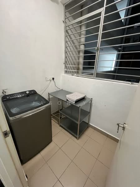 Condominium for Sale at The Olive - JASON YOU - Interior - PropertyGuru.com.my