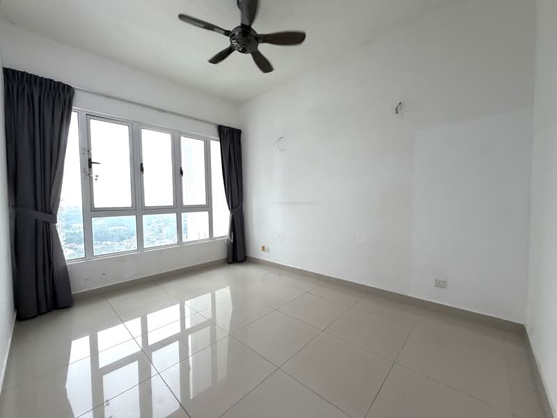 Service Residence for Rent at Tropez Residences - Jun Wang - PropertyGuru.com.my