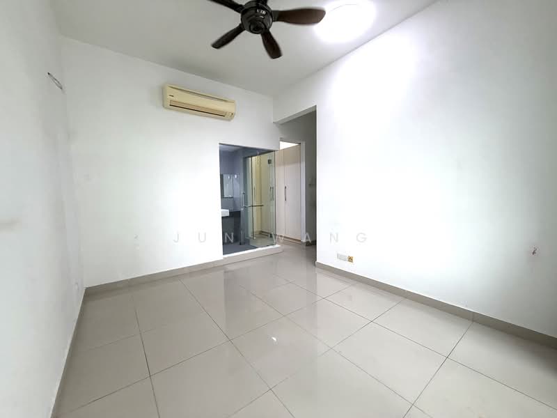 Service Residence for Rent at Tropez Residences - Jun Wang - PropertyGuru.com.my