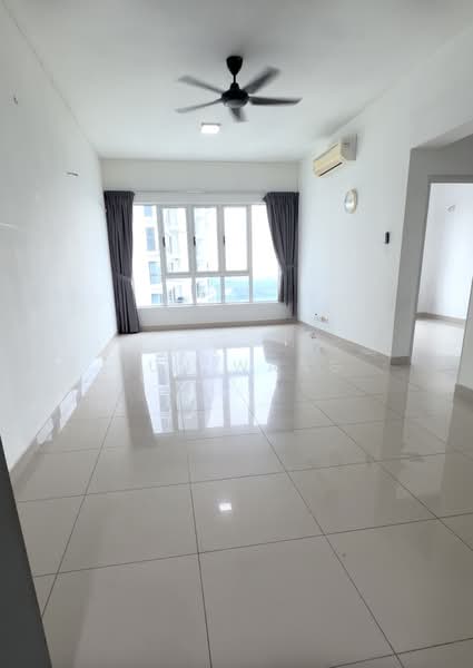 Service Residence for Rent at Tropez Residences - Jun Wang - PropertyGuru.com.my