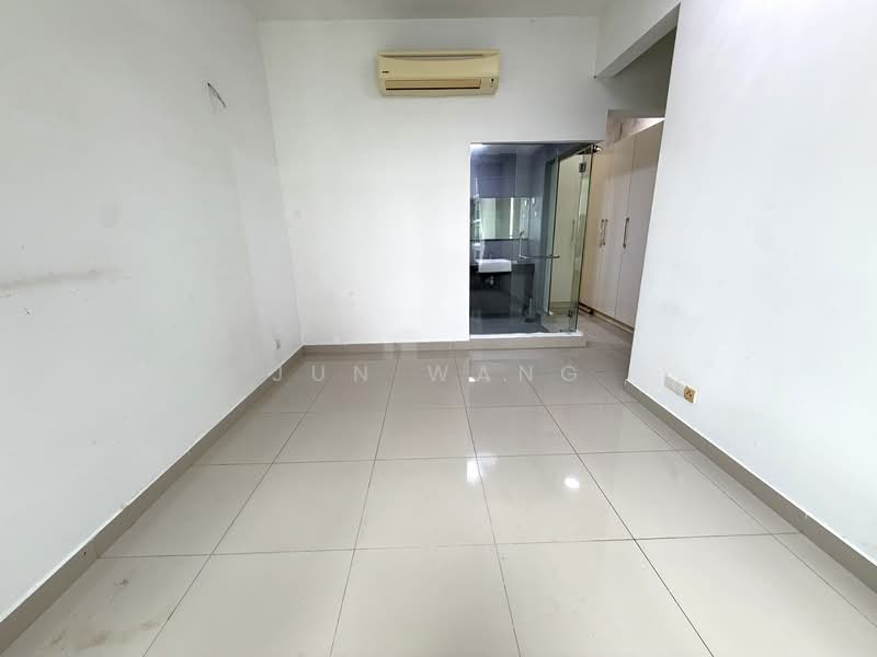 Service Residence for Rent at Tropez Residences - Jun Wang - Interior - PropertyGuru.com.my