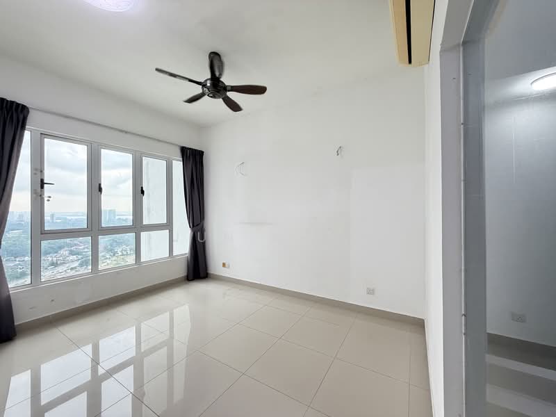 Service Residence for Rent at Tropez Residences - Jun Wang - Interior - PropertyGuru.com.my