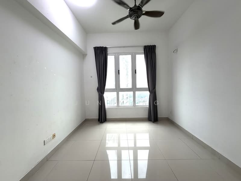 Service Residence for Rent at Tropez Residences - Jun Wang - Interior - PropertyGuru.com.my