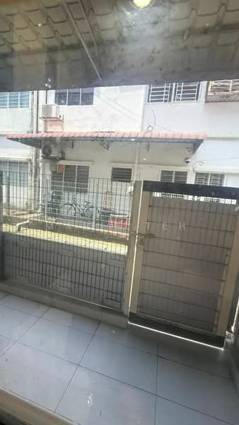 Rumah Bandar untuk Dijual di Puchong (Selangor) - Mavis Teh - Exterior - PropertyGuru.com.my