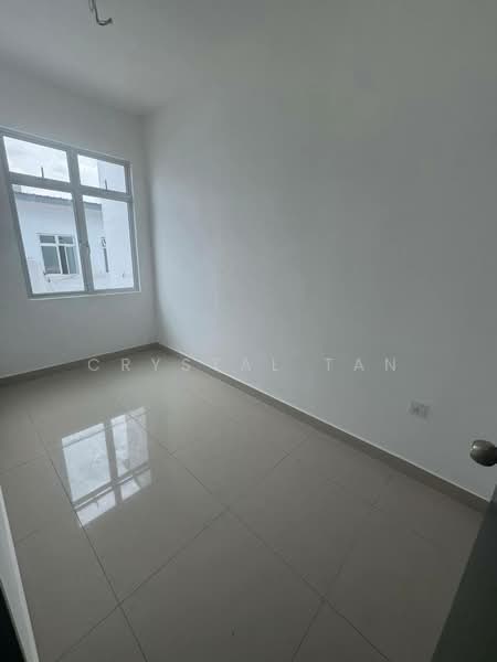 Rumah Teres 2 Tingkat untuk Dijual di Masai (Johor) - Crystal Tan - Interior - PropertyGuru.com.my